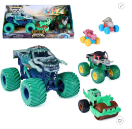 Target Deal Days | 40% Off TONS of Toys +  10% off The Rest!